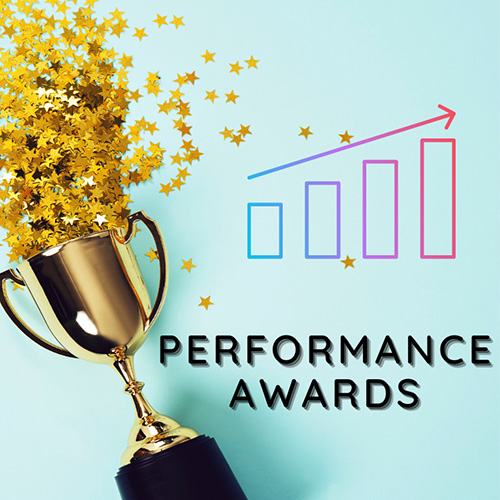 award-image
