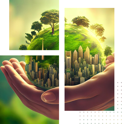 environmental-policy